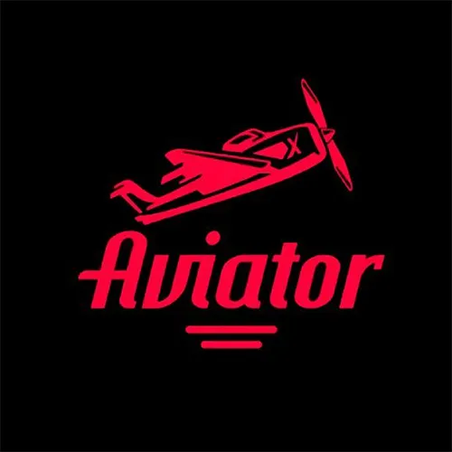Aviator 飞行员 - DELUXEPLAY88