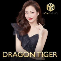 DRAGONTIGER - DELUXEPLAY88