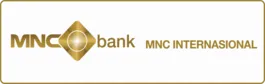 Bank MNC Internasional - DELUXEPLAY88
