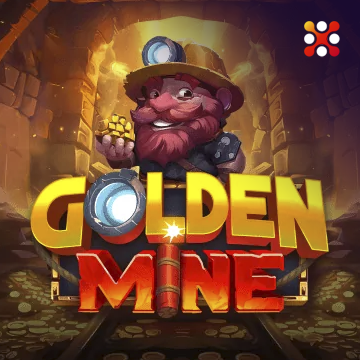 Mancala : Golden Mine - DELUXEPLAY88