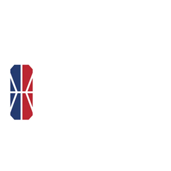 NBA 2K - DELUXEPLAY88