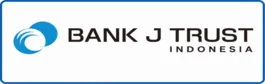 Bank Century/J Trust Indonesia - DELUXEPLAY88