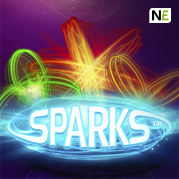 Sparks - DELUXEPLAY88