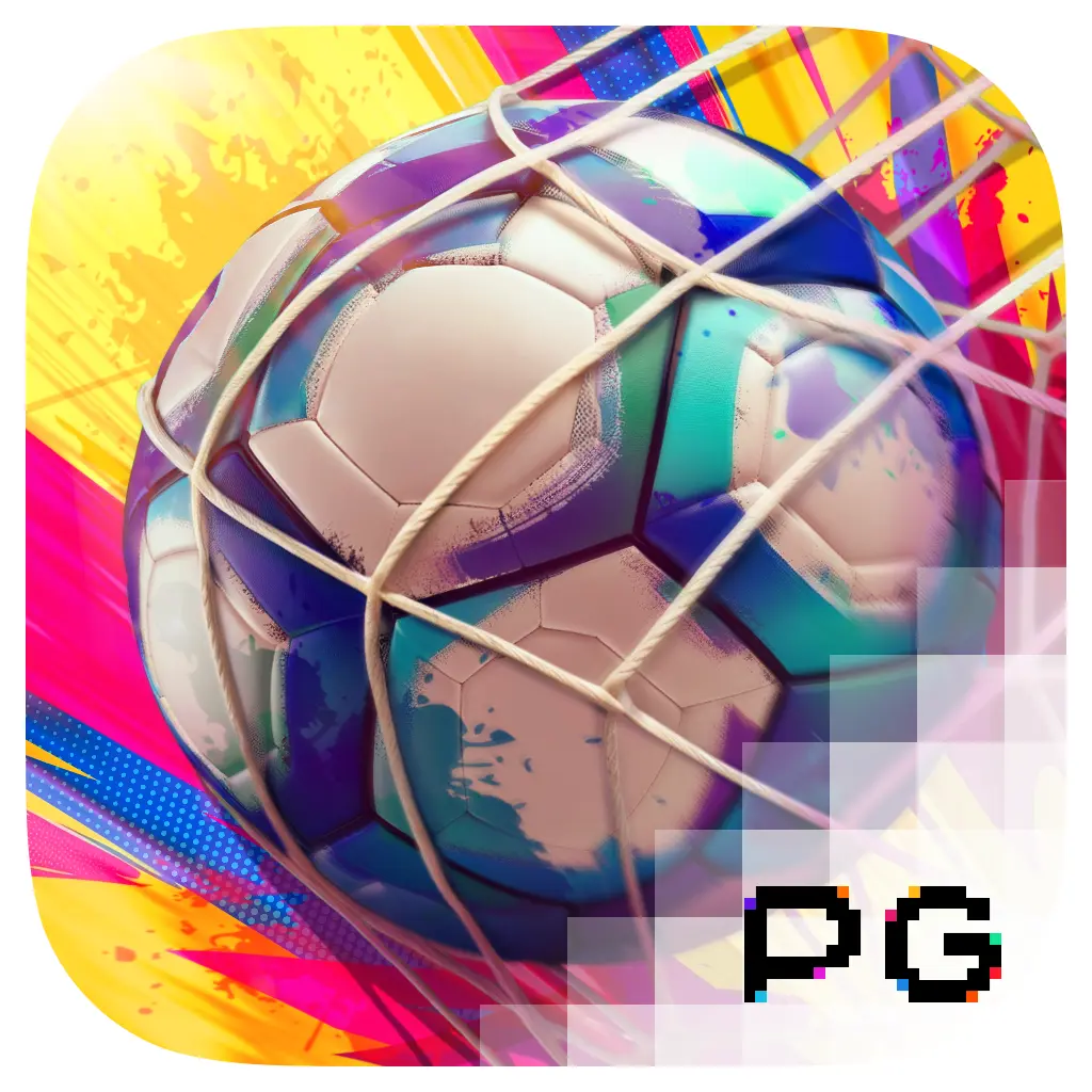 Futebol Fever - DELUXEPLAY88