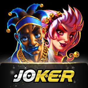 Joker123 - DELUXEPLAY88