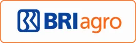 Bank BRI Agro - DELUXEPLAY88