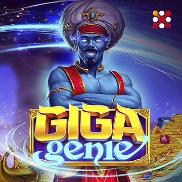 Mancala : Giga Genie - DELUXEPLAY88