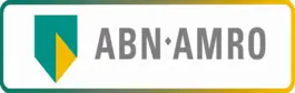 Bank ABN Amro - DELUXEPLAY88