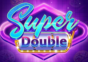 Super Double - DELUXEPLAY88
