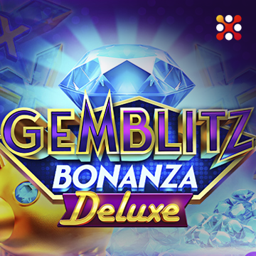 Mancala : Gemblitz Bonanza Deluxe - DELUXEPLAY88