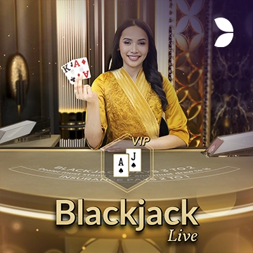 Platinum Private Blackjack 1 - DELUXEPLAY88