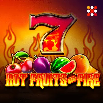 Mancala : Hot Fruits on Fire - DELUXEPLAY88