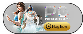 PGSoft - DELUXEPLAY88