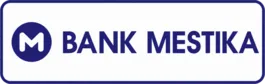 Bank Mestika - DELUXEPLAY88