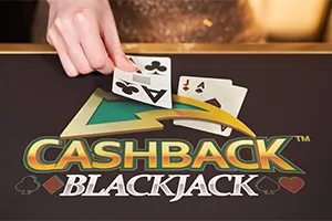 Lucky Tree Baccarat - DELUXEPLAY88