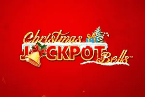 Christmas Jackpot Bells - DELUXEPLAY88