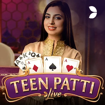 Teen Patti - DELUXEPLAY88