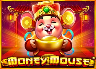 Pragmatic : Money Mouse - DELUXEPLAY88