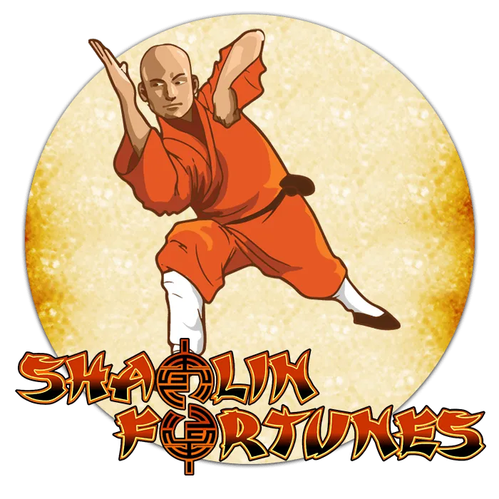 Habanero : Shaolin Fortunes - DELUXEPLAY88