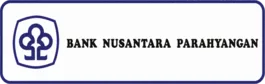 Bank Nusantara Parahyangan - DELUXEPLAY88