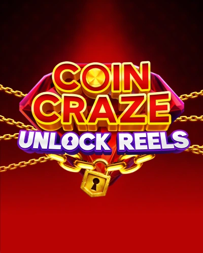Mancala : CoinCraze: Unlock Reels - DELUXEPLAY88