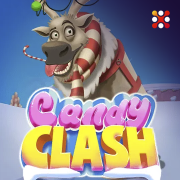 Mancala : Candy Clash - DELUXEPLAY88