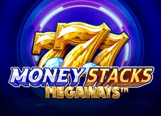 Pragmatic : Money Stacks - DELUXEPLAY88