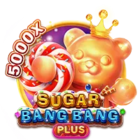 Facai : SUGAR BANG BANG PLUS - DELUXEPLAY88