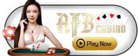 AFBCasino - DELUXEPLAY88