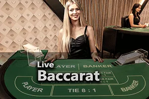 Speed Baccarat 한국어 2 NC (Speed Baccarat 1 NC) - DELUXEPLAY88