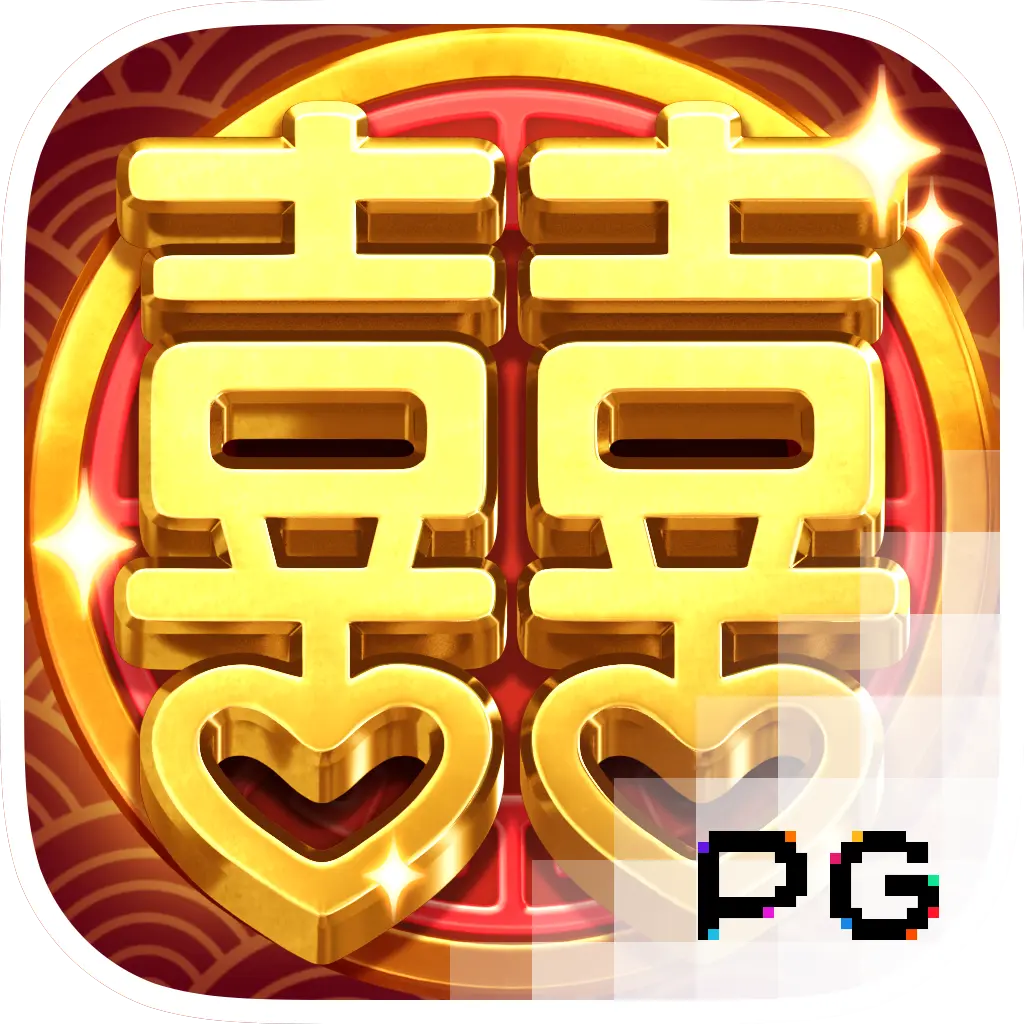 PGSoft : Double Fortune - DELUXEPLAY88