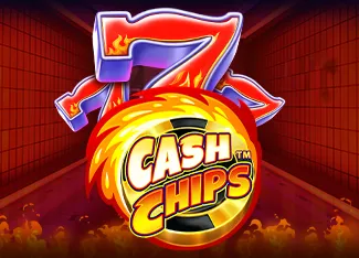 Pragmatic : Cash Chips - DELUXEPLAY88