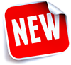 new - DELUXEPLAY88