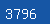 deluxeplay88